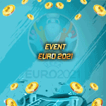 EVENT EURO 2021