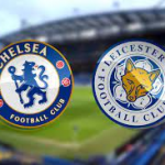 Prediksi Chelsea vs Leicester City 20 Mei 2022